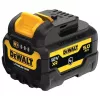 DeWalt DCB126G-XJ XR-akku, 12 V 5,0 Ah