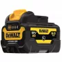 DeWalt DCB126G-XJ XR-akku, 12 V 5,0 Ah