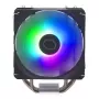 Ilmajäähdytin Cooler Master Hyper 212 Spectrum V3 12 cm musta hopea