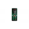 Bosch UniversalDistance 50 laseretäisyysmittari musta, vihreä 50 m