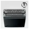 Braun Series 5 52B vaihtoterä sähköparranajokoneeseen – musta