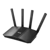 ASUS RT-BE55 WLAN-reititin 2,5 Gigabit Ethernet Dualband (2,4 GHz / 5 GHz) musta