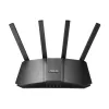 ASUS RT-BE55 WLAN-reititin 2,5 Gigabit Ethernet Dualband (2,4 GHz / 5 GHz) musta