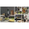 Sauvasekoitin Cecotec Power TitanBlack 1500 XL TotalMix