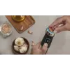 Sauvasekoitin Cecotec Power TitanBlack 1500 XL TotalMix