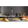 Sauvasekoitin Cecotec Power TitanBlack 1500 XL TotalMix