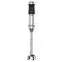 Sauvasekoitin Cecotec Power TitanBlack 1500 XL TotalMix