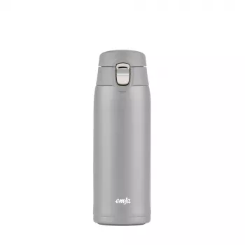 EMSA Light Mug 400 ml hopea