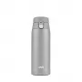 EMSA Light Mug 400 ml hopea