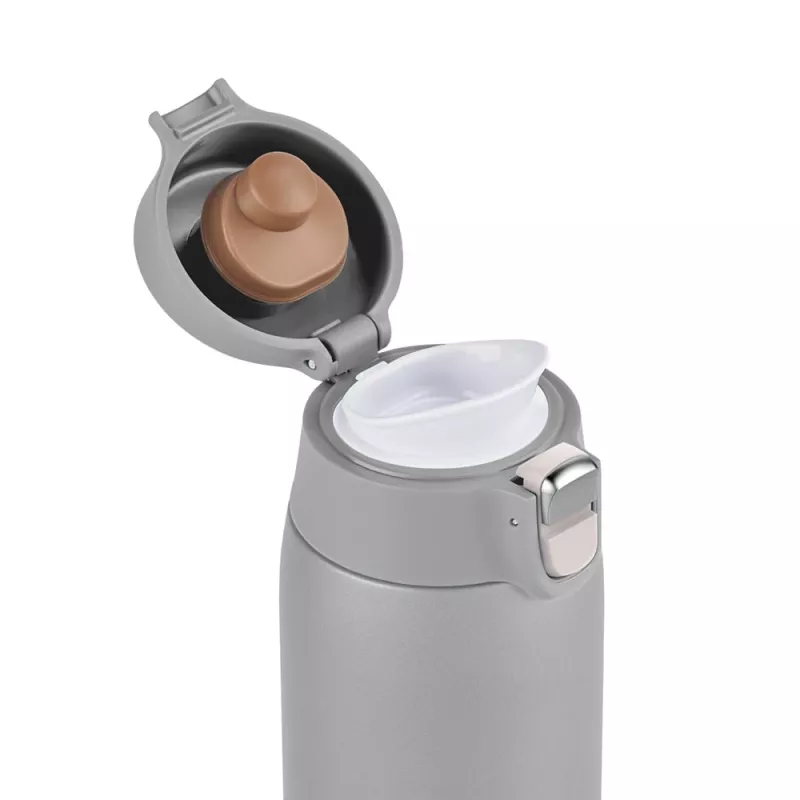 EMSA Light Mug 400 ml hopea