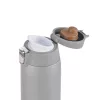 EMSA Light Mug 400 ml hopea