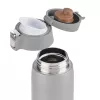 EMSA Light Mug 400 ml hopea