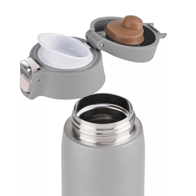 EMSA Light Mug 400 ml hopea