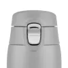 EMSA Light Mug 400 ml hopea