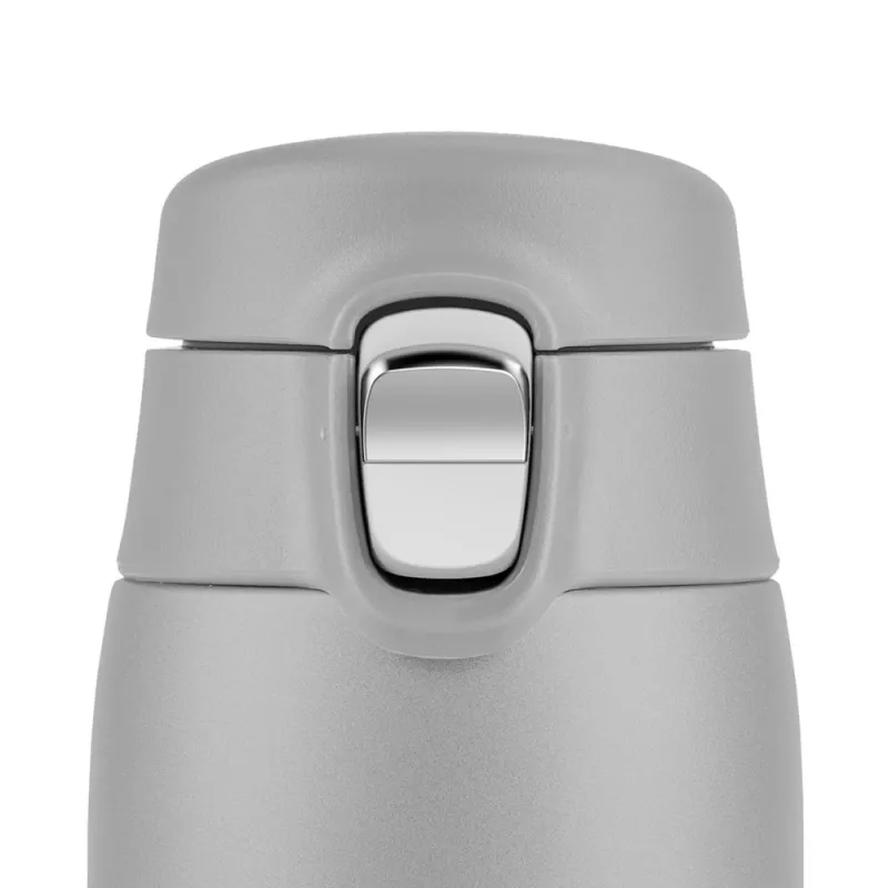 EMSA Light Mug 400 ml hopea