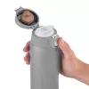 EMSA Light Mug 400 ml hopea