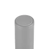 EMSA Light Mug 400 ml hopea