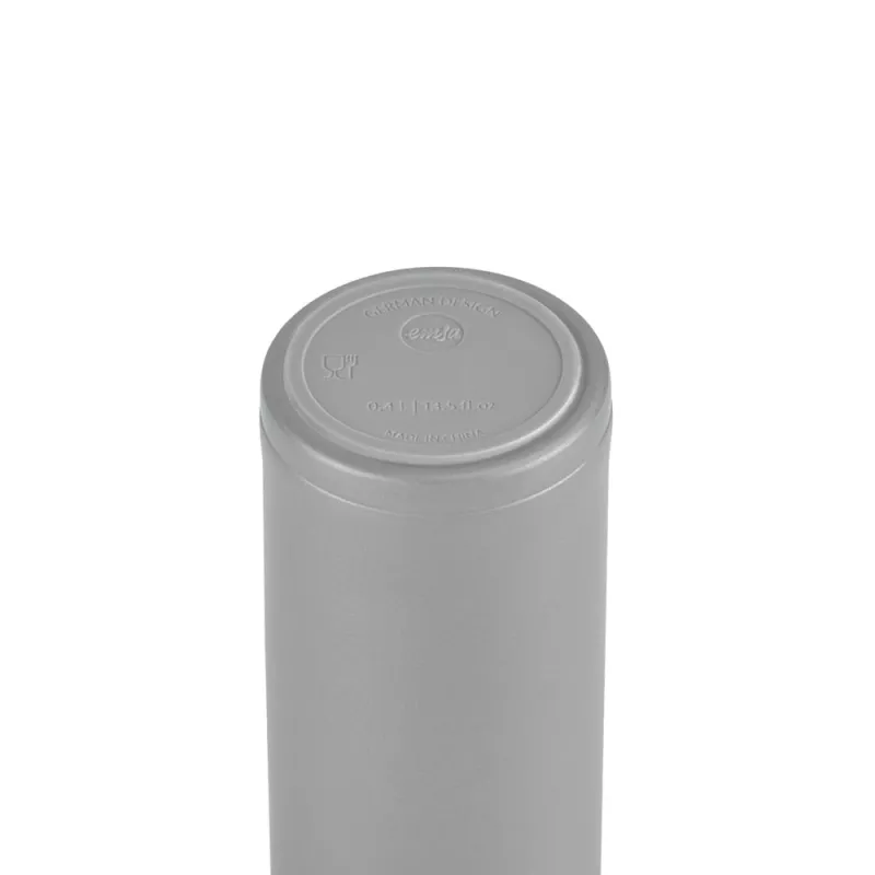 EMSA Light Mug 400 ml hopea