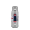 EMSA Light Mug 400 ml hopea