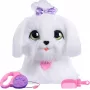 FurReal Gogo the Walking Puppy, poika/tyttö, 4 vuotta, äänellä