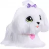 FurReal Gogo the Walking Puppy, poika/tyttö, 4 vuotta, äänellä