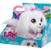 FurReal Gogo the Walking Puppy, poika/tyttö, 4 vuotta, äänellä