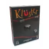 Kluster, taitopeli