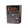 Kluster, taitopeli