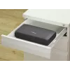 Canon MAXIFY BX110 mustesuihkutulostin väri 4800 x 1200 DPI A4 Wi-Fi