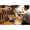 Canon MAXIFY BX110 mustesuihkutulostin väri 4800 x 1200 DPI A4 Wi-Fi