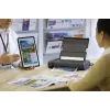 Canon MAXIFY BX110 mustesuihkutulostin väri 4800 x 1200 DPI A4 Wi-Fi