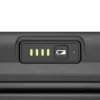 Canon MAXIFY BX110 mustesuihkutulostin väri 4800 x 1200 DPI A4 Wi-Fi