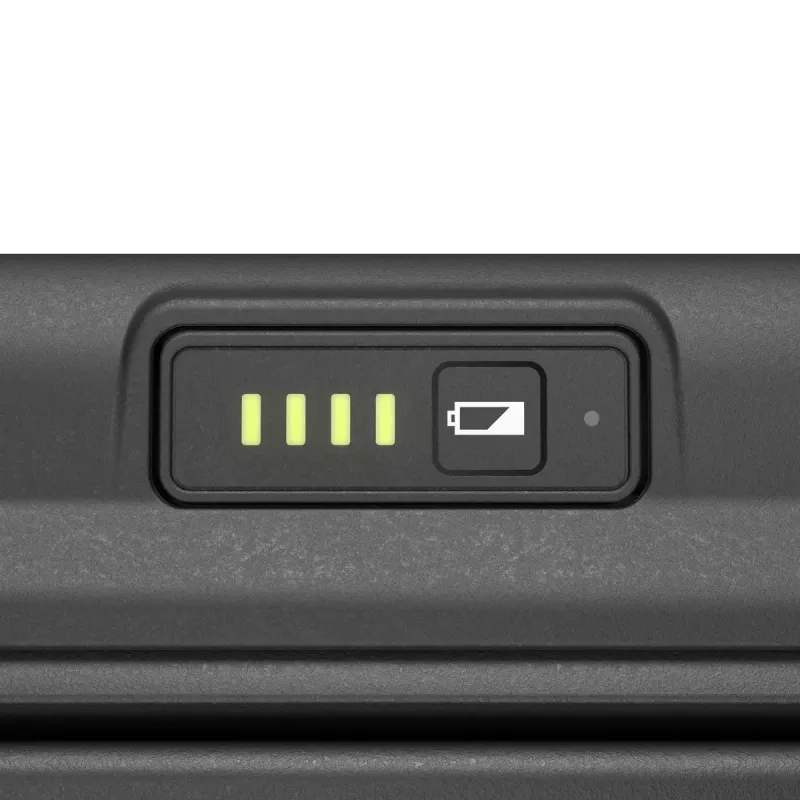 Canon MAXIFY BX110 mustesuihkutulostin väri 4800 x 1200 DPI A4 Wi-Fi