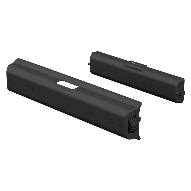 Canon MAXIFY BX110 mustesuihkutulostin väri 4800 x 1200 DPI A4 Wi-Fi