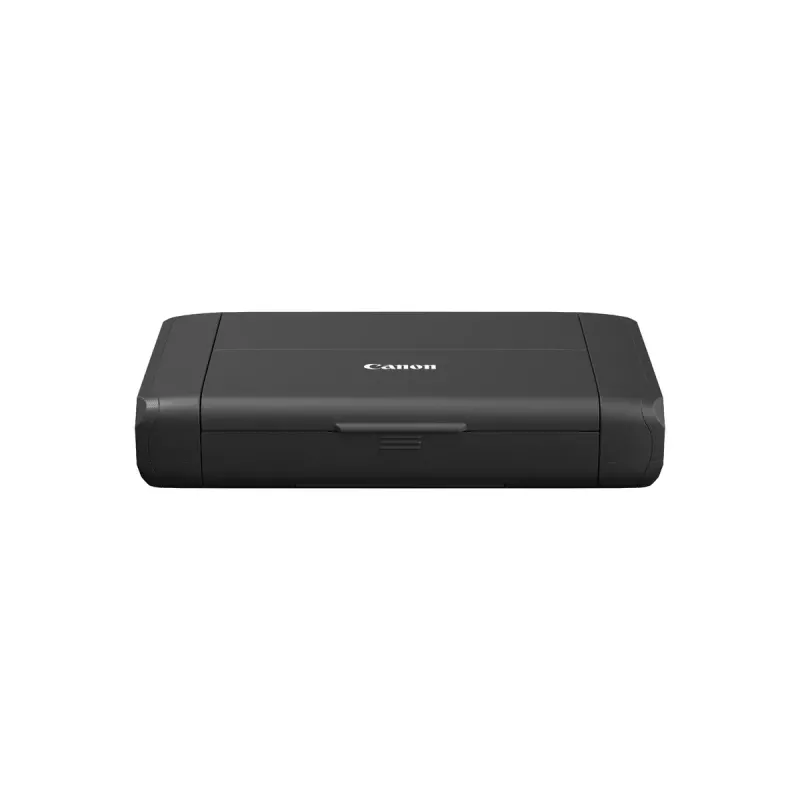 Canon MAXIFY BX110 mustesuihkutulostin väri 4800 x 1200 DPI A4 Wi-Fi