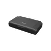 Canon MAXIFY BX110 mustesuihkutulostin väri 4800 x 1200 DPI A4 Wi-Fi