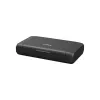 Canon MAXIFY BX110 mustesuihkutulostin väri 4800 x 1200 DPI A4 Wi-Fi