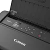 Canon MAXIFY BX110 mustesuihkutulostin väri 4800 x 1200 DPI A4 Wi-Fi