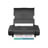 Canon MAXIFY BX110 mustesuihkutulostin väri 4800 x 1200 DPI A4 Wi-Fi