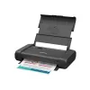 Canon MAXIFY BX110 mustesuihkutulostin väri 4800 x 1200 DPI A4 Wi-Fi