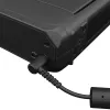 Canon MAXIFY BX110 mustesuihkutulostin väri 4800 x 1200 DPI A4 Wi-Fi