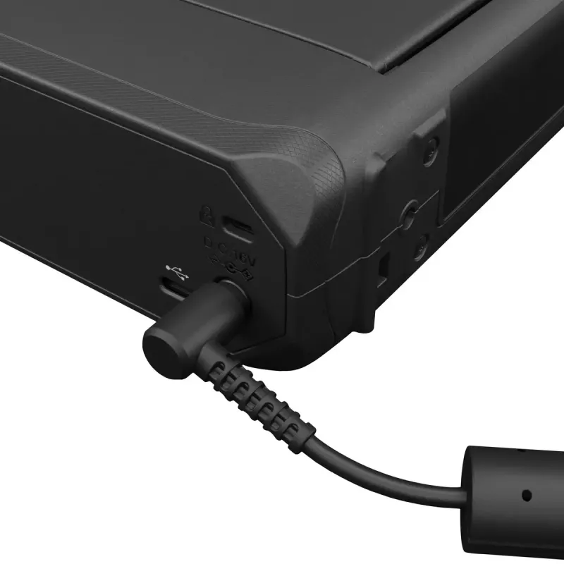 Canon MAXIFY BX110 mustesuihkutulostin väri 4800 x 1200 DPI A4 Wi-Fi