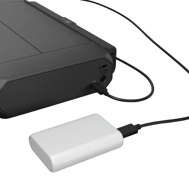 Canon MAXIFY BX110 mustesuihkutulostin väri 4800 x 1200 DPI A4 Wi-Fi