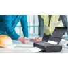 Canon MAXIFY BX110 mustesuihkutulostin väri 4800 x 1200 DPI A4 Wi-Fi