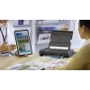 Canon MAXIFY BX110 mustesuihkutulostin väri 4800 x 1200 DPI A4 Wi-Fi