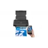 Canon MAXIFY BX110 mustesuihkutulostin väri 4800 x 1200 DPI A4 Wi-Fi