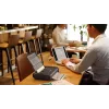 Canon MAXIFY BX110 mustesuihkutulostin väri 4800 x 1200 DPI A4 Wi-Fi