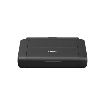 Canon MAXIFY BX110 mustesuihkutulostin väri 4800 x 1200 DPI A4 Wi-Fi