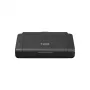 Canon MAXIFY BX110 mustesuihkutulostin väri 4800 x 1200 DPI A4 Wi-Fi