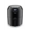 Tefal Easy Fry Precision EY4018 Single 4.2 L itsenäinen 1500 W kiertoilmakypsennin musta